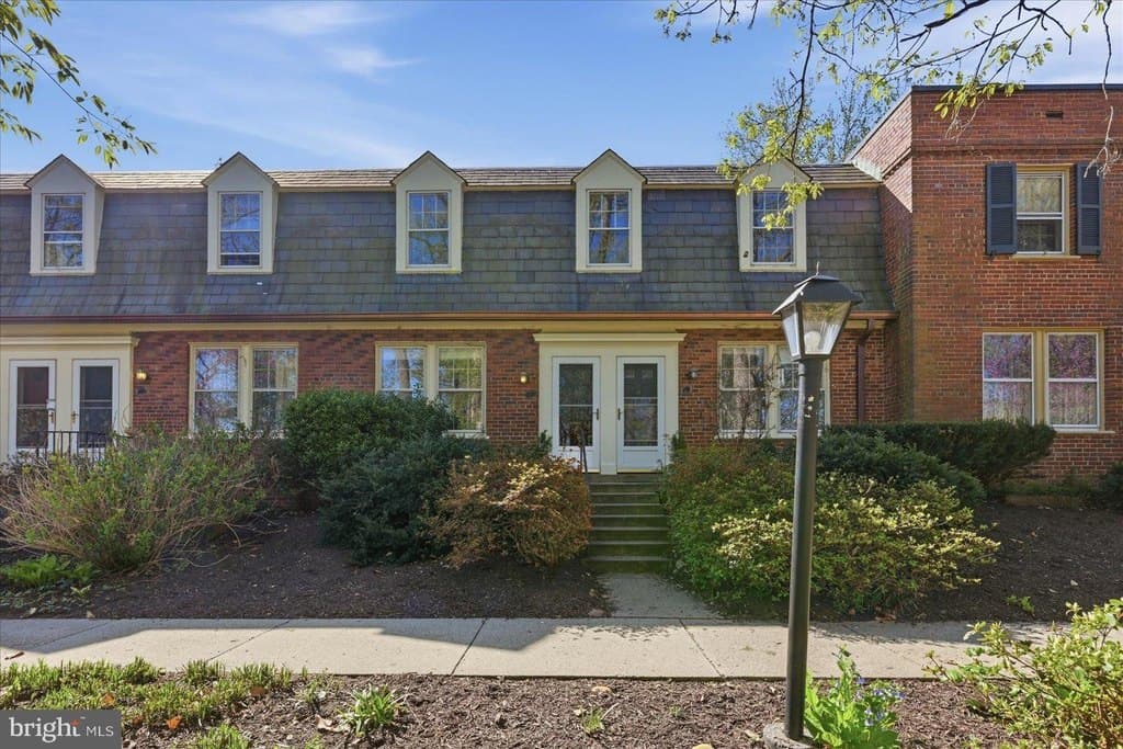 1501 S Edgewood St Apt 572, Arlington