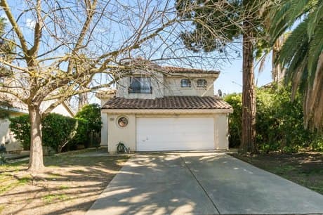4950 Felicia Way