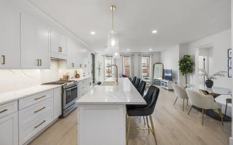 839 Saratoga St Unit 3