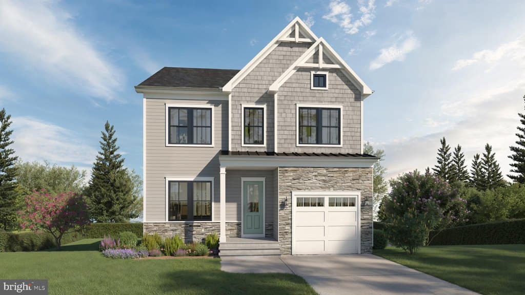 5900 9th St N, Arlington