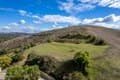 1280 Woodland Grove Ct, Westlake Village