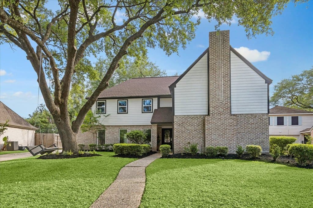 11815 Drexelbrook Dr