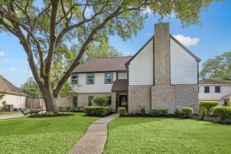 11815 Drexelbrook Dr