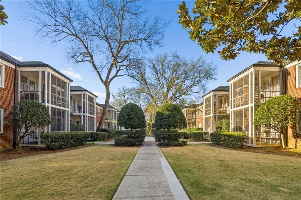 55 Delmont Dr NE Apt C4