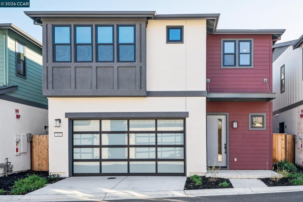 263 Haleena Pl, Walnut Creek