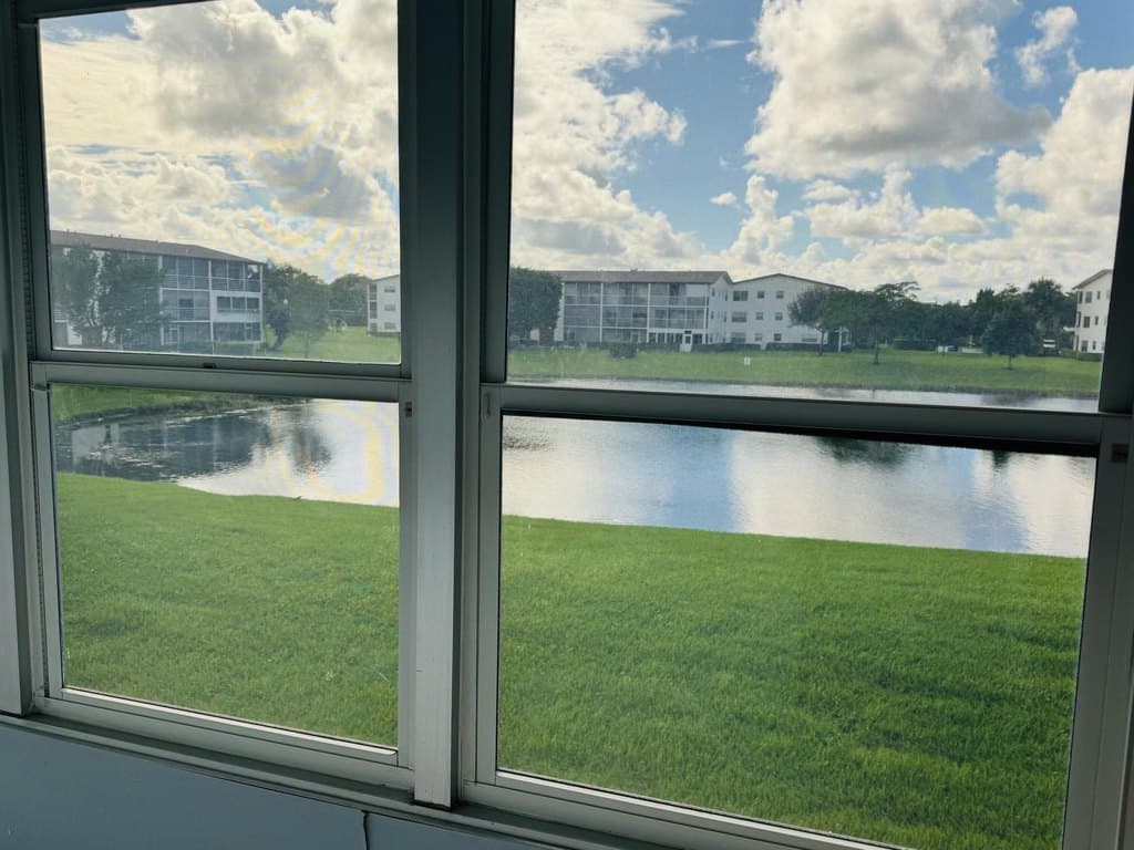 151 Brighton D Unit D, Boca Raton