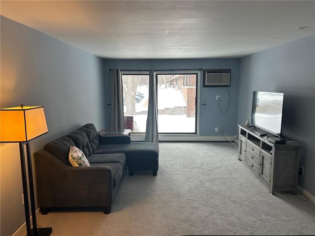 7300 York Ave S Unit 1083, Edina