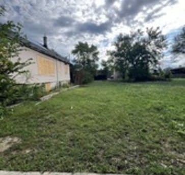 7241 S Marshfield Ave