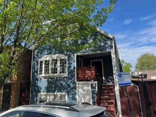 2948 N Narragansett Ave