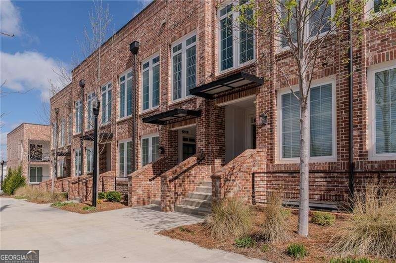 133 Devore Rd, Alpharetta