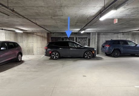 1313 Washington L St Unit Ps