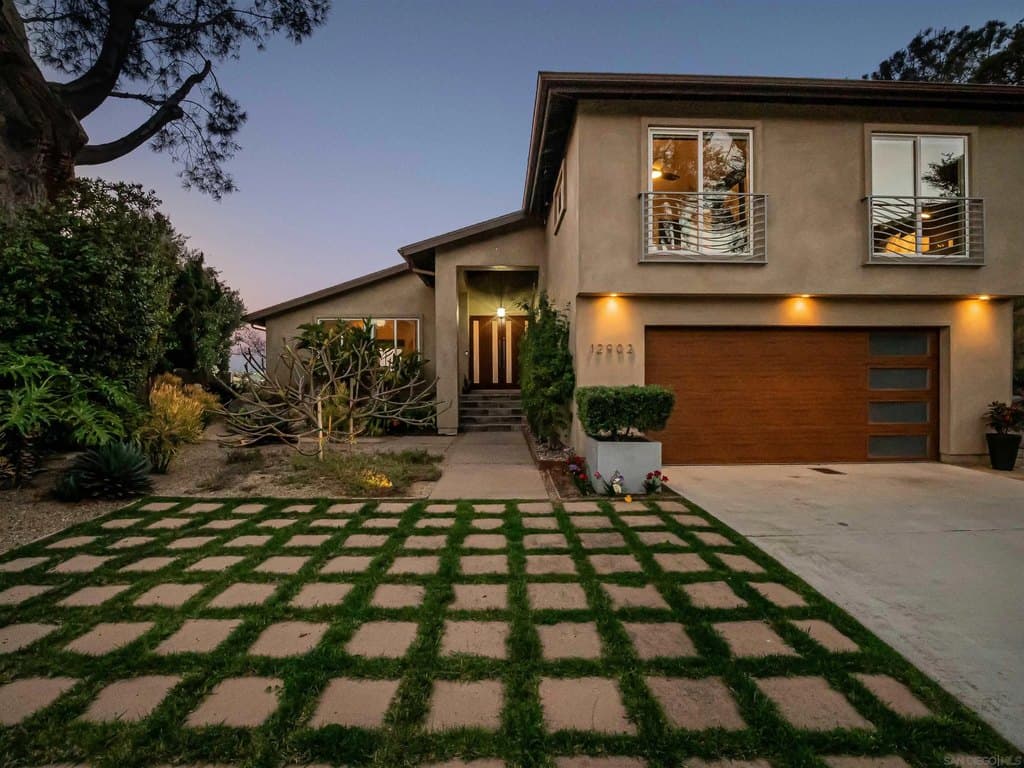 12902 Biscayne Cv, San Diego