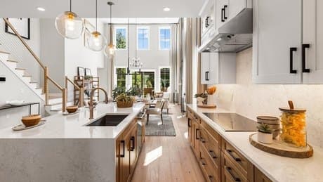 18 Owls Nest Unit 8