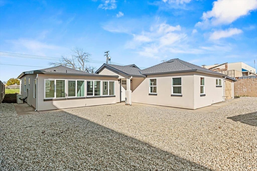 3109 29th Ave, Sacramento