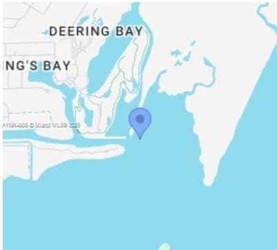 Boat Rent Coral Gables Slip for Slip For, Coral Gables