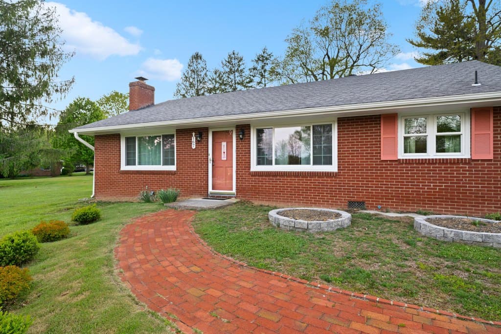 167 Mayapple Trl, Lewisburg