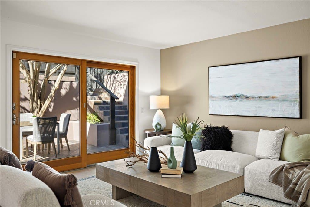 923 Balboa Ave, Laguna Beach
