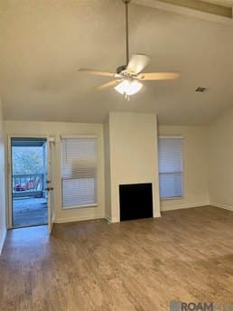 5101 Nicholson Dr Apt A2