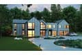 231 Westerly Rd, Weston