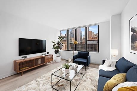 445 Fifth Ave Unit 15A