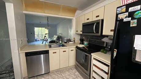 430 NE 210th Cir Ter Unit 203-3