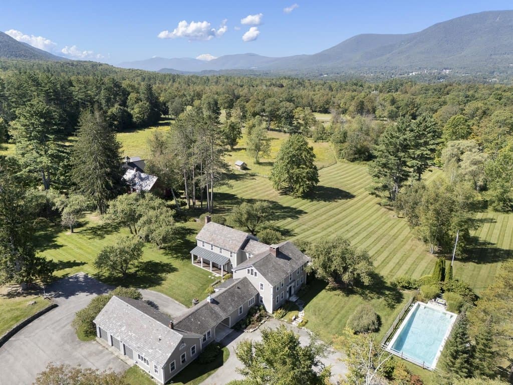 1182 1184 E Manchester Rd, Manchester