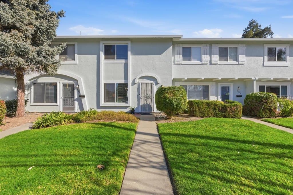 38614 Royal Ann Cmn, Fremont