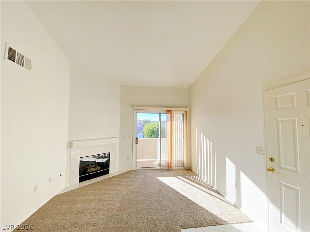 855 N Stephanie St Unit 2722, Henderson