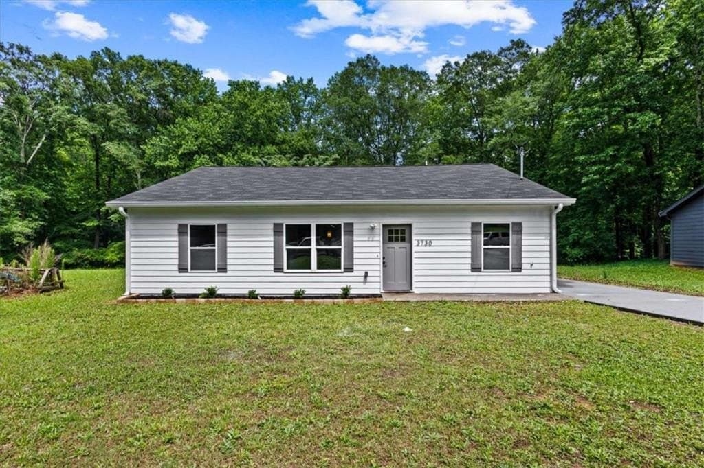 3730 Clearwater Dr, Atlanta