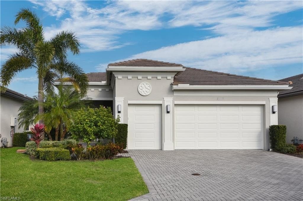 28559 Montecristo Loop, Bonita Springs