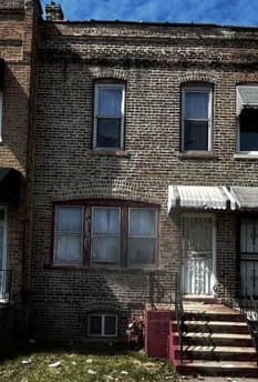 10618 S Langley Ave Unit 10618