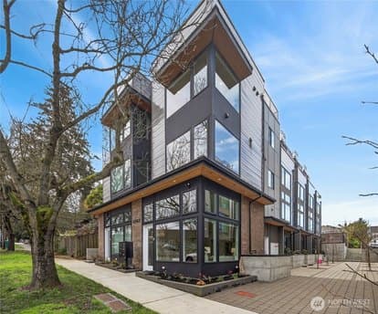 6543 35th Ave SW Unit B