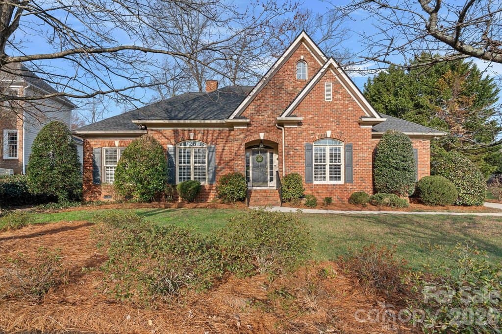 15919 Stonemont Rd Unit 235, Huntersville