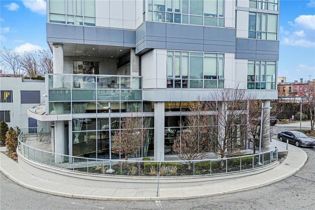 1501 Voorhies Ave Apt 21B, Brooklyn