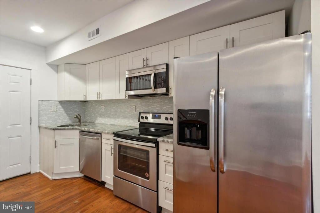 1557 N Orkney St, Philadelphia