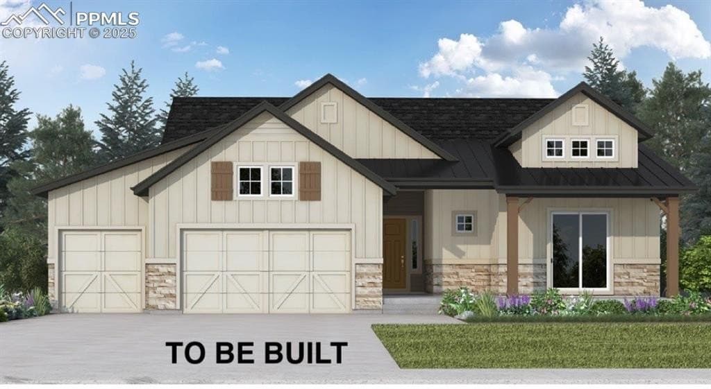 13457 Pride Mountain Dr