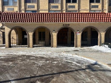 4350 W Ford City Dr Apt B1104