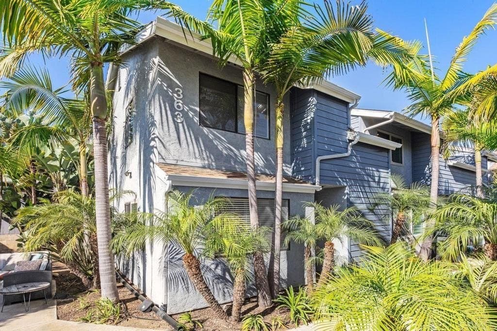 363 Hemlock Ave Unit C, Carlsbad