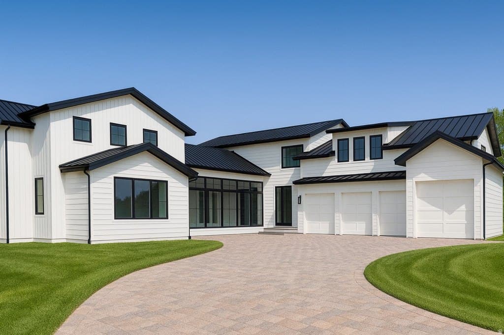 12958 S 300 E, Draper