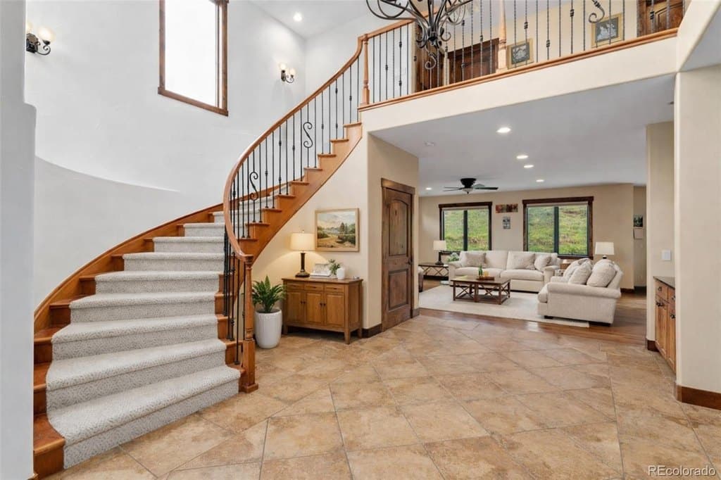 3048 Starling Ct, Castle Rock