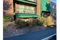 1206 Greendale Ave Apt 201, Needham