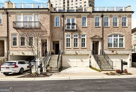 58 Sheridan Dr NE Apt 7