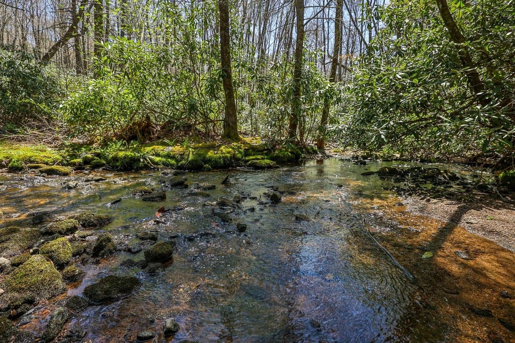 Streamside Ln Lot 34, Highlands