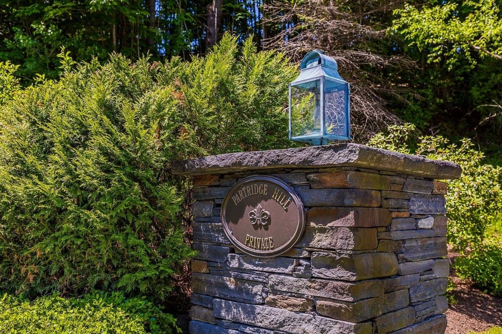 10 Partridge Hl Lot 10, Manchester