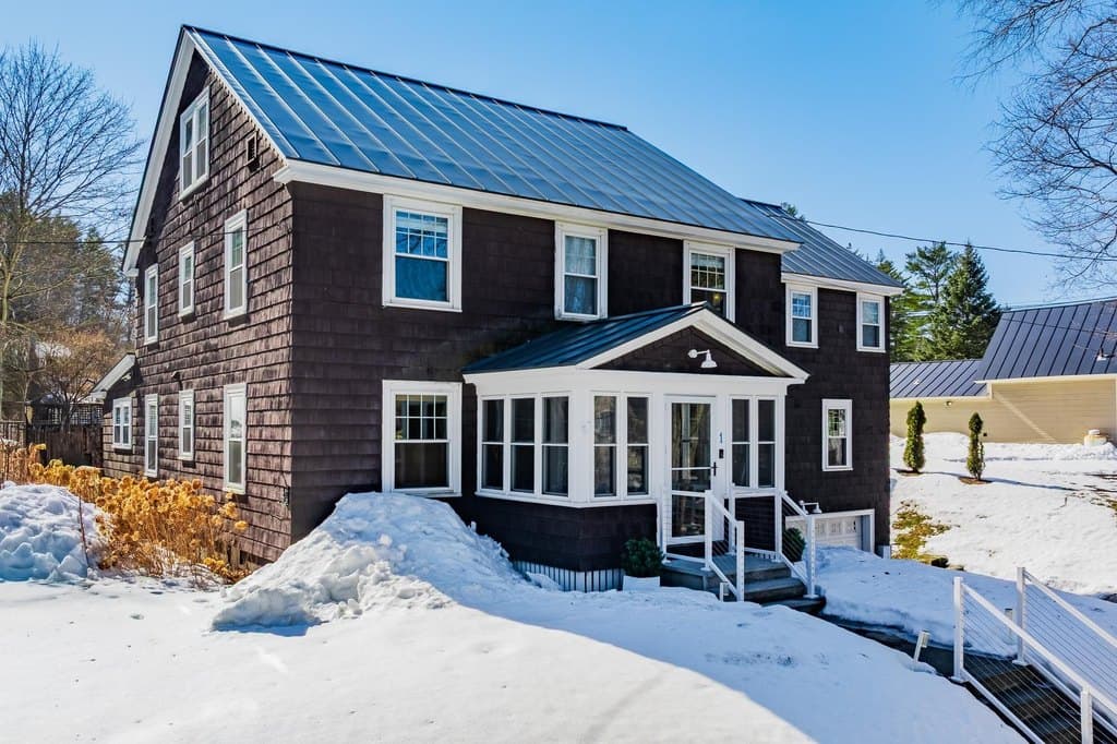 1 Oleary Ave, Hanover