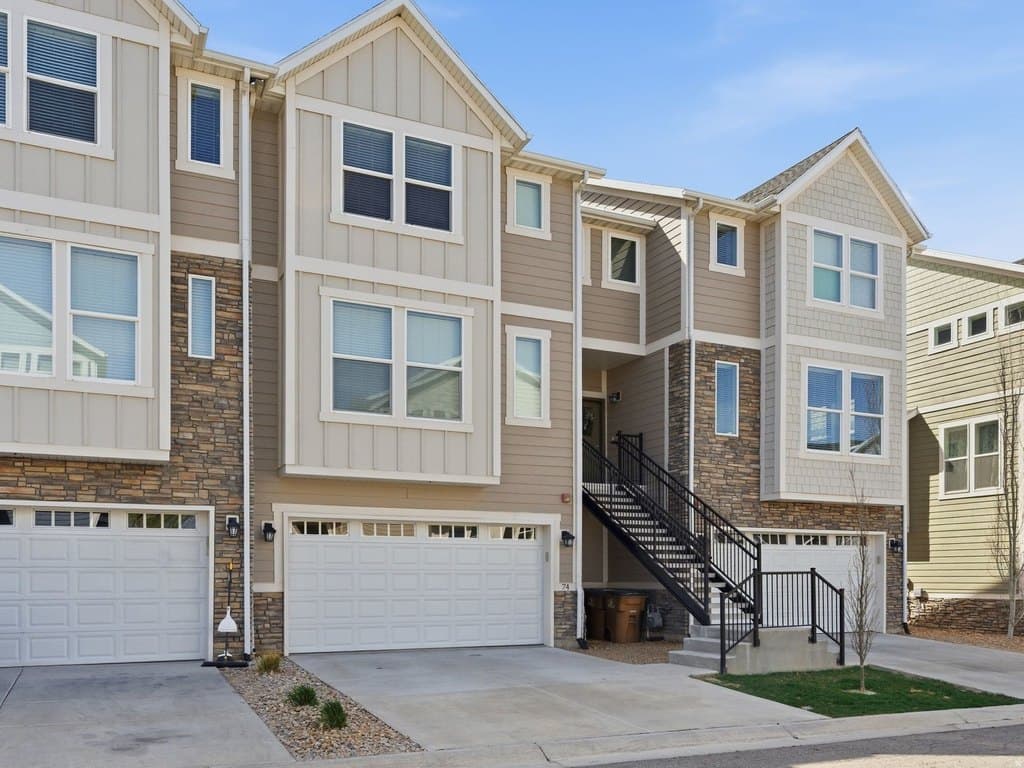 74 E Golden Privet Dr, Draper