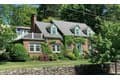 535 Great Plain Ave, Needham