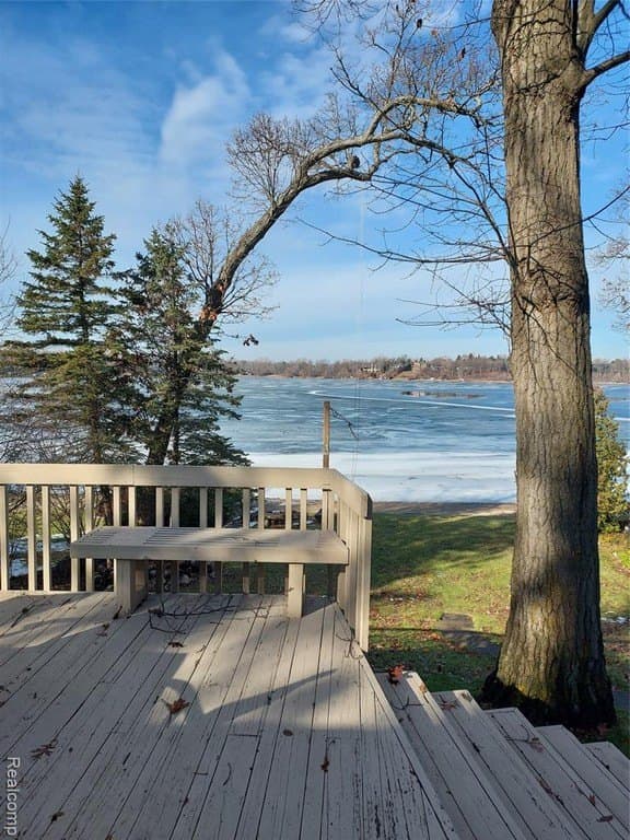 1700 Hamilton Dr, Bloomfield Hills