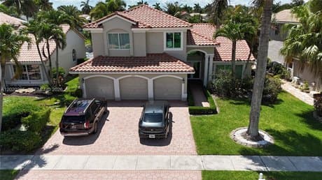 19432 Preserve Dr