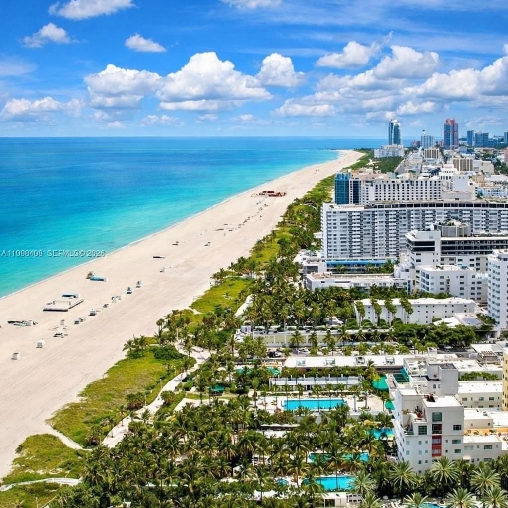 1150 Collins Ave Apt 402, Miami Beach